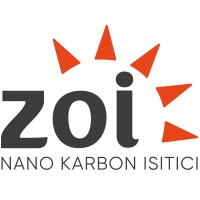 HEPA Isı Teknolojileri A.Ş. logo - Similar company to Mettex