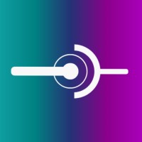 Third Eye Synergy logo - Similar company to Inspired Physiotherapy Usa