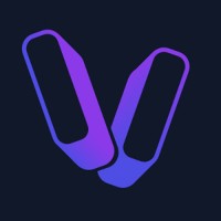 Volapyk AI logo - Similar company to Team 5937