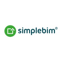 Simplebim France logo - Similar company to Cadatwork Learning