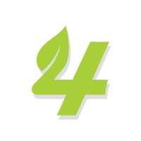 Food4Change