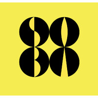 SoBA (School of Business Adaptation) logo - Similar company to Bleeding Edge Summit