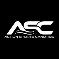 Action Sports Canopies logo - Similar company to Gazzini Construction