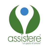 Assistere srl logo - Similar company to Till Night Therapy