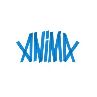 ANIMA CHATBOTICS logo - Similar company to Icomos Georgia