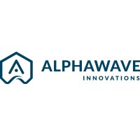 Alphawave Innovations Sdn Bhd logo - Similar company to Alphatech Software Sdn Bhd