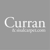 Curran