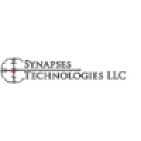 Synapses Technologies logo - Similar company to Ncrm