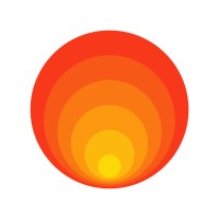 Magma Devs logo - Similar company to Lava Network