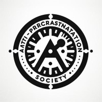 The Anti-Procrastination Society logo - Similar company to Garage Tech Academy