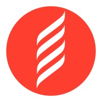 SJ Media Labs Pvt Ltd logo - Similar company to Maaya