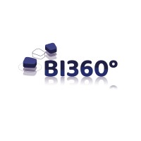Business Intelligence 360 logo - Similar company to Bi360