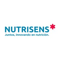 Nutrisens España logo - Similar company to Monliz España S.L.U.