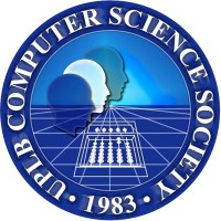 UPLB Computer Science Society (UPLB COSS) logo - Similar company to Uplb Career Assistance Program