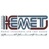 Kemet Investment Real Estate®