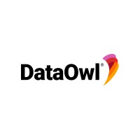 DataOwl Armenia logo - Similar company to Besharp