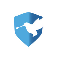 PeckShield logo - Similar company to Cryptocraft.X