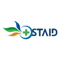Staid Lifesciences Pvt. Ltd. logo - Similar company to Araway