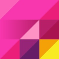 Elizabeth Elting Foundation logo - Similar company to Compughter Technologies