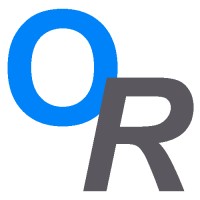 Outdoor Robotics - Drone & Uas Technology