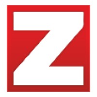 Zett - Die Zeitung Am Sonntag