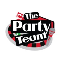 Team Casino Inc