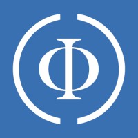 Sapien Labs logo - Similar company to Samuh