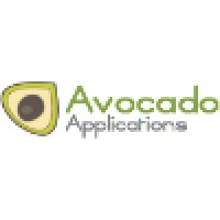 Avocado Applications Inc.