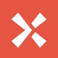 DTT | apps - web - games logo - Similar company to Pluxbox