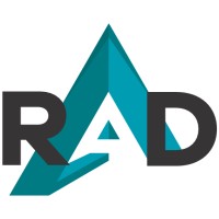 RAD Resources India logo - Similar company to Altossa