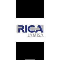 RICA JAMISA, S.A. logo - Similar company to Unison