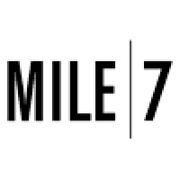 Mile7