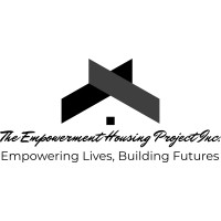 The Empowerment Housing Project Inc. logo - Similar company to Full Sail Consulting