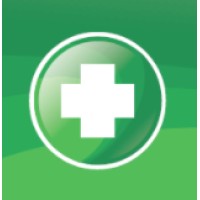 Jardine's Pharmacy logo - Similar company to Hintlesham Hall Hotel Limited