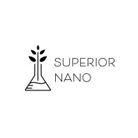Superior Nano logo - Similar company to Green Luster Phenos™