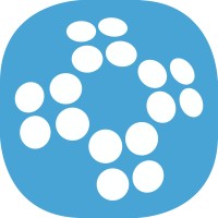 ProTrainings Europe Ltd logo - Similar company to Protrainings