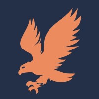 Legara AI logo - Similar company to Pbit Systeme Gmbh & Co. Kg