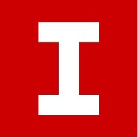Icon Engineering Group logo - Similar company to Atlantic For Maintenance