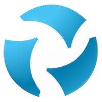 Devarium Inc.