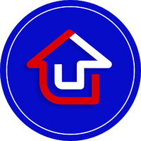 Lojas Unillar logo - Similar company to Eletro Mateus