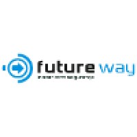 Futureway