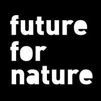 Future For Nature Foundation logo - Similar company to 5W Foundation