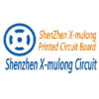 Shenzhen X-Mulong Circuit Co., Ltd