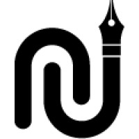 New Visions Agency logo - Similar company to Digital Waves