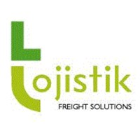 T lojistik logo - Similar company to Exper-Log
