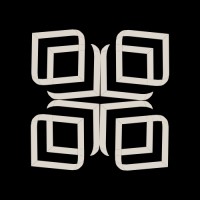 Highlab logo - Similar company to Highlabs