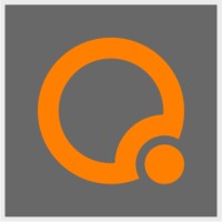 Qlue Inc (acquired by ServiceNow) logo - Similar company to Arvo Labs