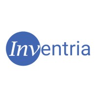 Inventria logo - Similar company to Bitcoops