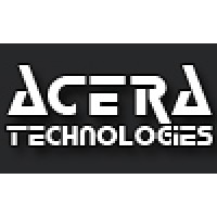 Acera Technologies
