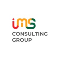 IMS Consulting Group logo - Similar company to Talentum Global Recruit